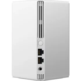 Xiaomi AC1200 Mesh System, fehér