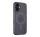 Tactical MagForce Hyperstealth Apple iPhone 16 Deep MagSafe hátlap tok, áttetsző/sötétkék