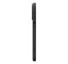 Spigen Core Armor MagFit Apple iPhone 16 Pro tok, MagSafe, Matte Black, fekete
