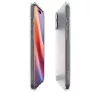 Spigen Ultra Hybrid Apple iPhone 16 tok, Frost, átlátszó