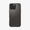 Spigen Thin Fit MagFit iPhone 16 Pro tok, szürke