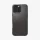 Spigen Thin Fit MagFit iPhone 16 Pro tok, szürke