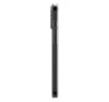 Spigen Liquid Crystal MagFit Apple iPhone 16 Plus tok, MagSafe, Crystal Clear, átlátszó