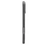 Spigen Rugged Armor MagFit Apple iPhone 16 Pro Max tok, szürke