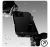Spigen Tough Armor T MagFit Apple iPhone 16 Pro Max tok, MagSafe, fekete
