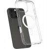 Spigen Ultra Hybrid T MagFit Apple iPhone 16 Pro Max tok, Magsafe, fehér