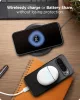 Spigen Thin Fit Google Pixel 9 Pro / Pixel 9 tok, fekete