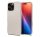 Spigen Liquid Air Apple iPhone 16 Pro Max tok, Natural Titanium, bézs