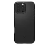 Spigen Thin Fit MagFit Apple iPhone 16 Pro Max tok, MagSafe, fekete