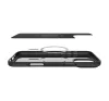 Spigen Thin Fit MagFit Apple iPhone 16 Pro Max tok, MagSafe, fekete