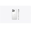 Apple iPhone 16 Pro Max 256GB, fehér titán