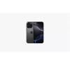 Apple iPhone 16 Pro 512GB, fekete titán