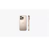 Apple iPhone 16 Pro 128GB, sivatagszínű titán