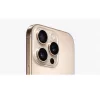 Apple iPhone 16 Pro 128GB, sivatagszínű titán