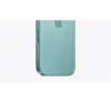 Apple iPhone 16 128GB, récezöld
