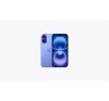 Apple iPhone 16 128GB, ultramarine