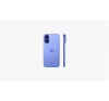Apple iPhone 16 128GB, ultramarine