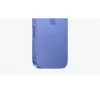 Apple iPhone 16 128GB, ultramarine