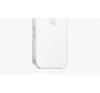 Apple iPhone 16 128GB, fehér