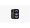 Apple iPhone 16 128GB, fekete