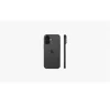Apple iPhone 16 128GB, fekete