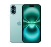 Apple iPhone 16 Plus 128GB, récezöld