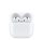 Apple AirPods 4 USB-C töltőtokkal, fehér (MXP63ZM/A)
