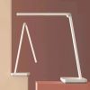 Xiaomi Mi LED Desk Lamp Lite asztali lámpa, fehér