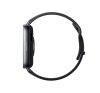 Redmi Watch 5 Active okosóra, éjfekete BHR8784GL