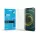 Apple iPhone 16 Pro Max / 17 Pro Max Xprotector Ultra Clear kijelzővédő fólia