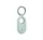 Samsung SmartTag2 szilikon gyári tok, menta (EF-PT560CMEGWW)