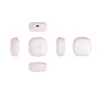 Redmi Buds 6 Play bluetooth fülhallgató, rózsaszín BHR8775GL