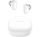 Redmi Buds 6 Play bluetooth fülhallgató, fehér BHR8773GL