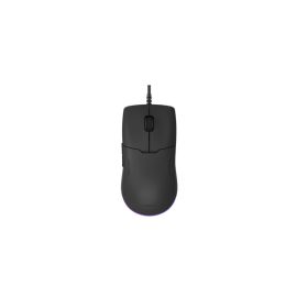Xiaomi Gaming Mouse Lite gamer egér, fekete BHR8869GL