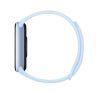 Xiaomi Smart Band 9 aktivitásmérő, Arctic Blue, kék BHR8346GL