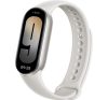 Xiaomi Smart Band 9 aktivitásmérő, Titan Gray, titánszürke BHR8642GL