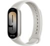 Xiaomi Smart Band 9 aktivitásmérő, Titan Gray, titánszürke BHR8642GL