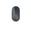 Xiaomi Wireless Mouse Lite 2 egér, fekete BHR8916GL