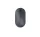 Xiaomi Wireless Mouse Lite 2 egér, fekete BHR8916GL