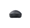 Xiaomi Wireless Mouse Lite 2 egér, fekete BHR8916GL