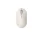Xiaomi Wireless Mouse Lite 2 egér, fehér BHR8915GL