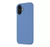 Tactical Velvet Smoothie Apple iPhone 16 Plus tok, Avatar, kék