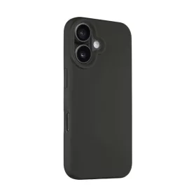   Tactical MagForce Velvet Smoothie Apple iPhone 16 MagSafe tok, Bazooka, szürke