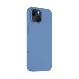   Tactical MagForce Velvet Smoothie Apple iPhone 14 MagSafe tok, Avatar, kék