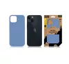 Tactical MagForce Velvet Smoothie Apple iPhone 14 MagSafe tok, Avatar, kék