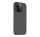Tactical MagForce Velvet Smoothie Apple iPhone 14 Pro MagSafe tok, Bazooka, szürke