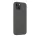 Tactical MagForce Velvet Smoothie Apple iPhone 13 MagSafe tok, Bazooka, szürke