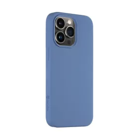   Tactical MagForce Velvet Smoothie Apple iPhone 13 Pro MagSafe tok, Avatar, kék