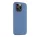 Tactical MagForce Velvet Smoothie Apple iPhone 13 Pro MagSafe tok, Avatar, kék