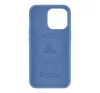Tactical MagForce Velvet Smoothie Apple iPhone 13 Pro MagSafe tok, Avatar, kék